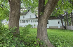62 Highland Avenue, Torrington, CT 06790