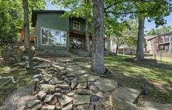 111 Loveless Lane, Royal, AR 71968