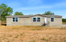 6189 Private Road 2752, Clyde, TX 79510