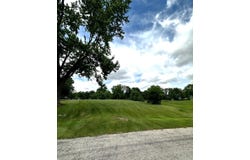268 WICKSHIRE, LAKE SUMMERSET, IL 61019