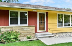 731 Clarks Lane, Winona, MN 55987