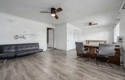 4812 Gulf Breeze Pkwy, Gulf Breeze, FL 32563