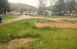 628 E Main Street, Sylva, NC 28779