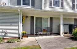 10362 Independence Drive, North Royalton, OH 44133
