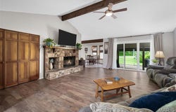 108 Antoinette Terrace, Lake St Louis, MO 63367