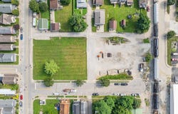 0 Maple Street, Lawrenceburg, IN 47025