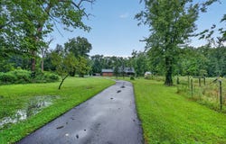 22626 Smiley Road, Custer Park, IL 60481