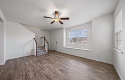 6925 Sandshell Boulevard, Fort Worth, TX 76137