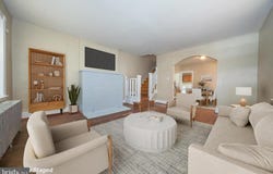 131 E 23RD STREET, CHESTER, PA 19013