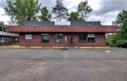 401 Bridge Street, Cornell, WI 54732