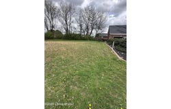 104 McKenna Way, Bardstown, KY 40004