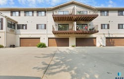 3700 E Peony Pl, Sioux Falls, SD 57103
