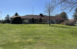 631 N Kobs Road, Tawas City, MI 48763