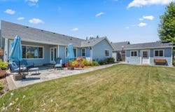 263 Retirement Lane, Cave Junction, OR 97523