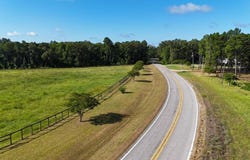 TBD  Hwy. 850, Grayson, LA 71435