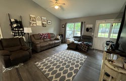 1335 Beacon Square Lane, Gaylord, MI 49735