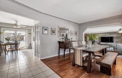 84 Pinewood Dr, Winfield, MO 63389