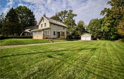 1401 19th Street NE, Canton, OH 44714