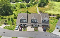 112 B Davenport Drive, Statesville, NC 28677