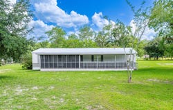 5837 ROCKHAMMER Court, Jacksonville, FL 32234