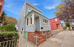 15-32 125th Street, College Point, NY 11356