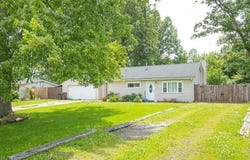 35109 Elm Road, Grafton, OH 44044