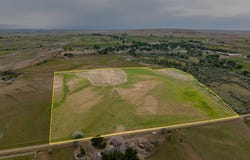 No Situs, Pavillion, WY 82523, Pavillion, WY 82523