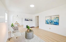 1510 Timothy DR, SAN LEANDRO, CA 94577