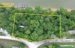 3 S Lakeside Drive, Leitchfield, KY 42754