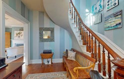 629 E Locust Street, LANARK, IL 61046