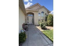 2208 E 2480 S, St George, UT 84790