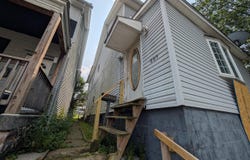 805 2nd Avenue, Altoona, PA 16602
