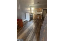 816 W ERIE AVENUE, PHILADELPHIA, PA 19140
