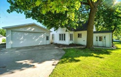 710 10th Street, Eldora, IA 50627