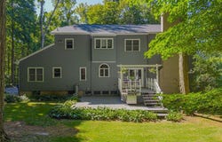 7195 Farnham Road, Lysander, NY 13112
