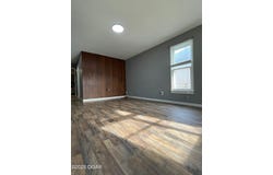 112 S Western Avenue, Chanute, KS 66720