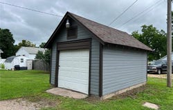 1430 Oregon Avenue, Benson, MN 56215