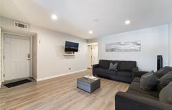 3120 S Eastern Avenue, Las Vegas, NV 89169
