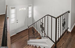 4002 52ND ST, BLADENSBURG, MD 20710