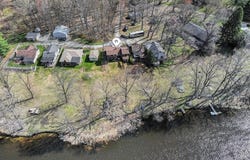 67833 Lake Trail, Lakeville, IN 46536-9710