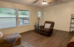 1709 Flag Street, Llano, TX 78643