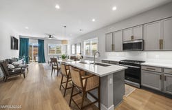 7873 Hoback Drive, Sparks, NV 89436