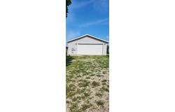 2274 ST Rd 18 Highway, Bryant, IN 47326