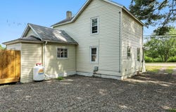 237 Erie St, Waverly, NY 14892
