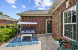 481 Sawnee Corners Drive, Cumming, GA 30040