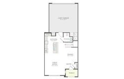 8449 Snapdragon Lane, Chino, CA 91708
