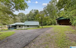 20700 ARLO DRIVE, MCCALLA, AL 35111