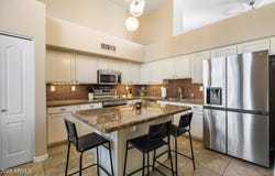 754 S Beck Avenue, Tempe, AZ 85281