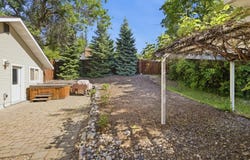 1045 8TH AVE, COLVILLE, WA 99114