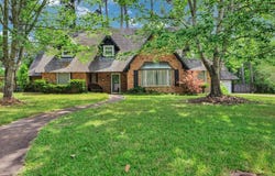 805 Spring Valley Drive, Nacogdoches, TX 75964